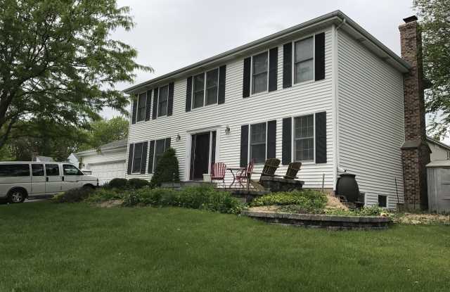 5048 Adele Dr Gallery 3