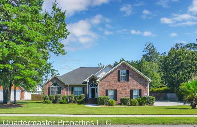 681 Hamlet Circle Gallery 2