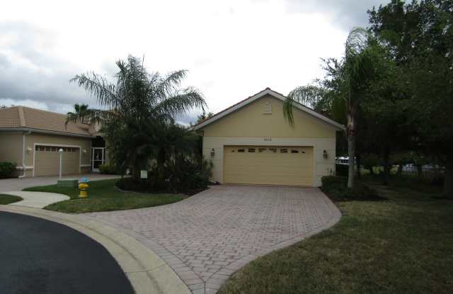 9019 Eagle Bay Ct photos photos