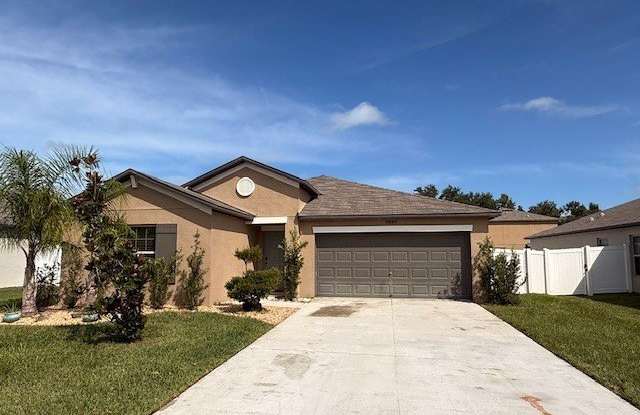 39869 Harmon Grove Ct photos photos