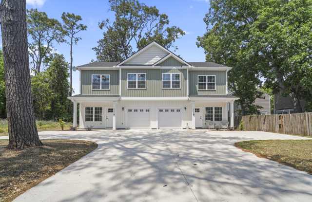 6703 Bryant Street photos photos 6703 Bryant Street photos photos
