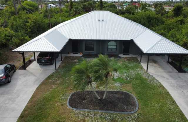 6967 CROWN DRIVE photos photos