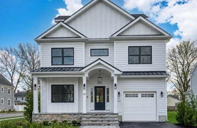 24 Lathrop Ave photos photos