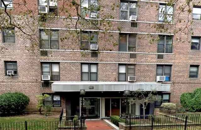 Dorchester - 3178 Nostrand Avenue, Brooklyn, NY 11229