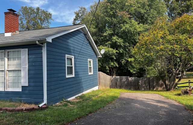 205 BEREA CHURCH ROAD Gallery 2