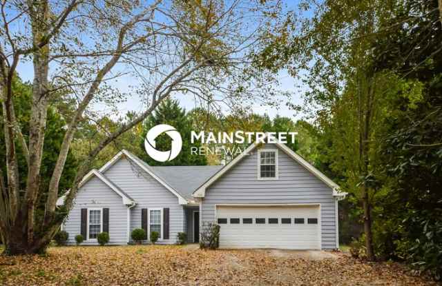 722 Jockey Lane photos photos