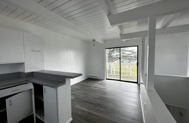 679 Point Brown Ave photos photos