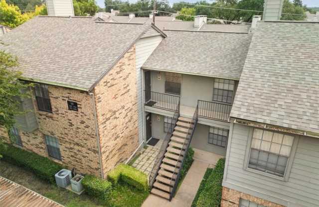 5335 Bent Tree Forest Drive - 5335 Bent Tree Forest Drive, Dallas, TX 75248 5335 Bent Tree Forest Drive - 5335 Bent Tree Forest Drive, Dallas, TX 75248