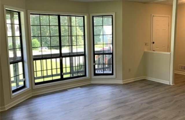 3131 Calumet Place NW Gallery 3