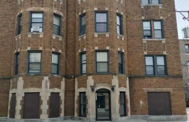 1741 West 80th Street -3 - 1741-3 photos photos 1741 West 80th Street -3 - 1741-3 photos photos
