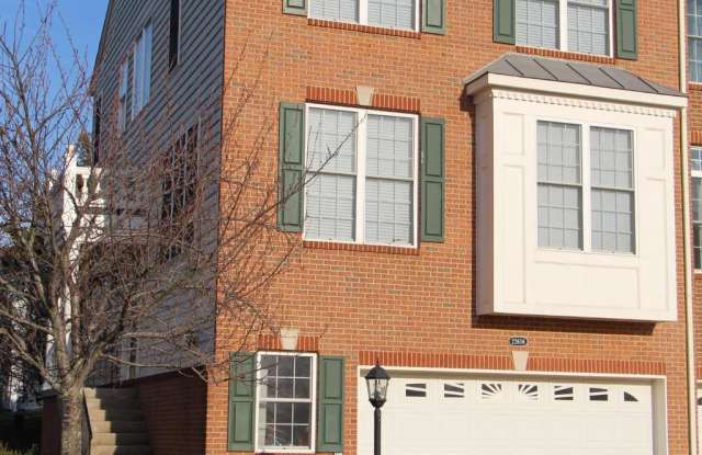 22606 SCATTERSVILLE GAP TERRACE Gallery 2
