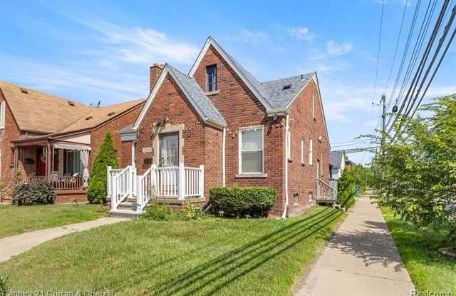 23000 Arlington Street photos photos