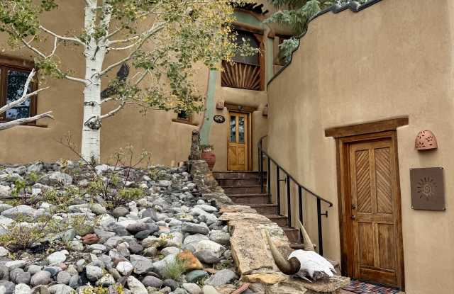 1274 Aspen Drive Gallery 1