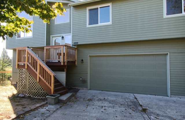 Newly Refurbished Holmes Harbor View Home! photos photos Newly Refurbished Holmes Harbor View Home! photos photos