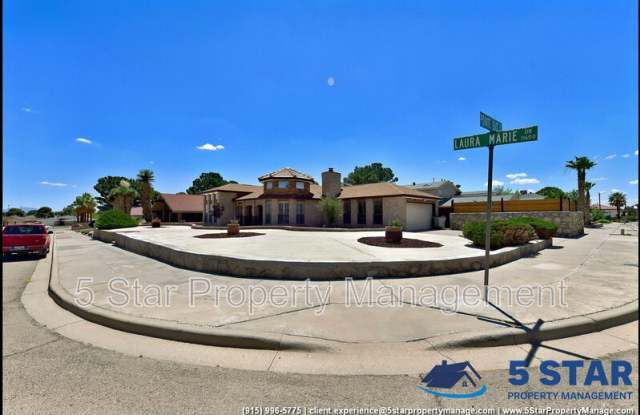 11620 Laura Marie Drive !! Gallery 4