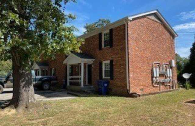 303 Cedar Creek Rd - 303 Cedar Creek Road, Barrow County, GA 30680