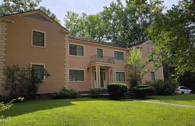 1320 Hazel Street photos photos