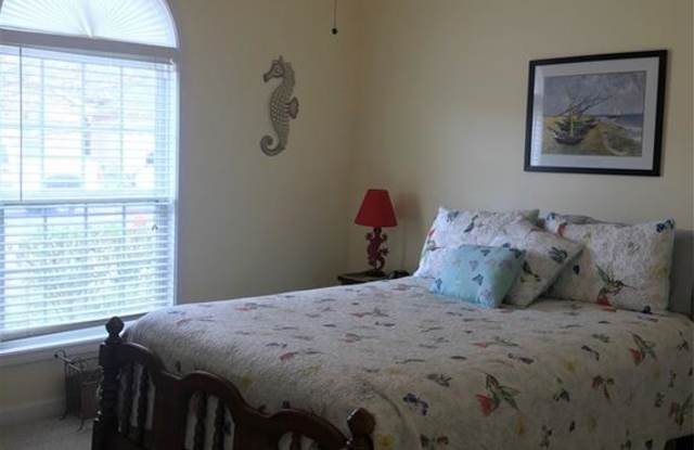 506 Ashbrook Drive Gallery 3
