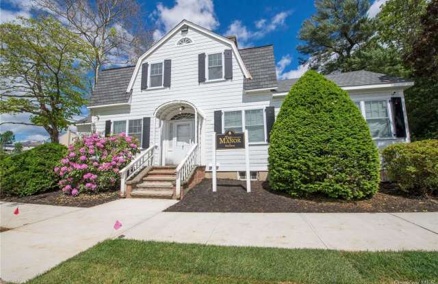 14 Northridge Street unit: 14 photos photos