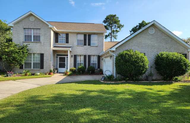 5017 Heritage Lane photos photos