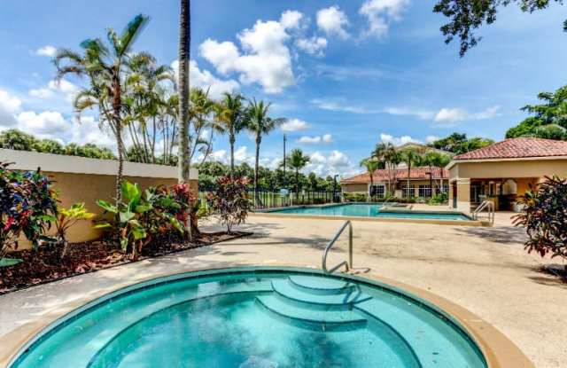 1056 Benoist Farms Rd Apt 104 - 1056 Benoist Farms Road, Palm Beach County, FL 33411 1056 Benoist Farms Rd Apt 104 - 1056 Benoist Farms Road, Palm Beach County, FL 33411