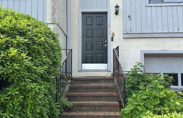 2 Story Townhome near Augusta National! photos photos