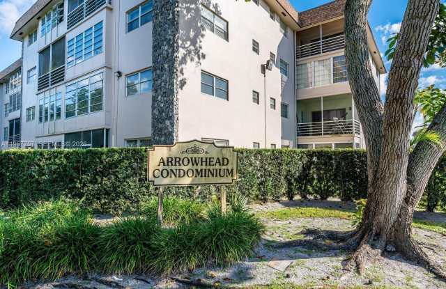 8161 SW 24th Ct photos photos