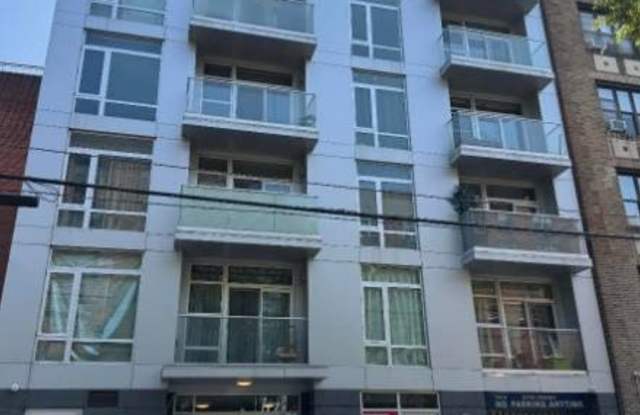 144-38 35th Avenue photos photos