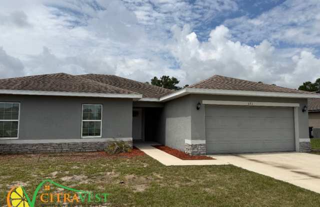 371 W Aster Ct photos photos