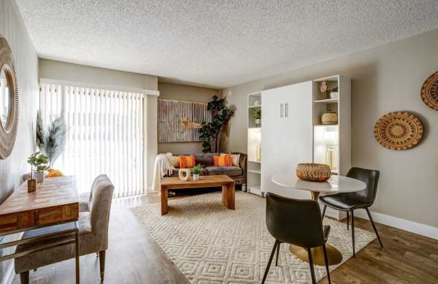 Alta Living photos photos