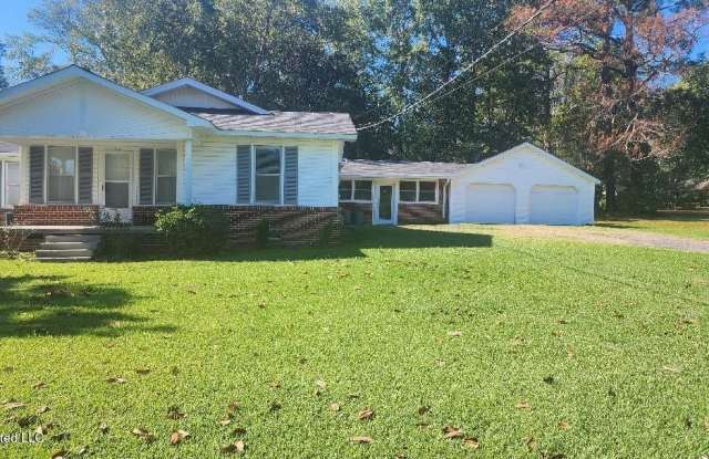 115 N Central Avenue photos photos