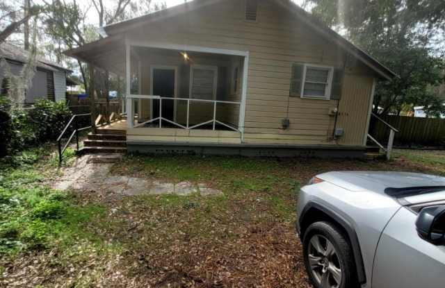 8316 Buttercup St photos photos 8316 Buttercup St photos photos