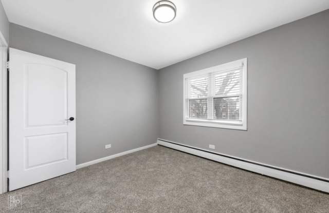 15 North Dryden Place - 15-3F Gallery 3