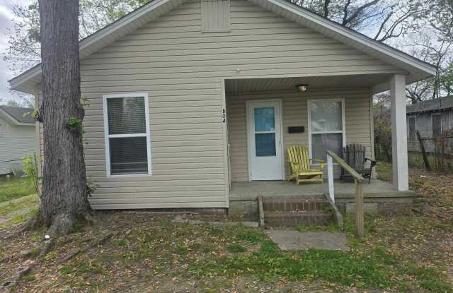 804 W 37th Street photos photos