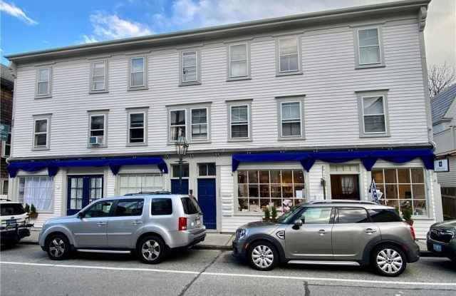 130 Spring Street unit: 2N photos photos 130 Spring Street unit: 2N photos photos