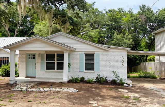 Niceville Cottage photos photos Niceville Cottage photos photos