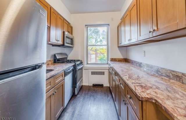 10 N Ridgewood Rd photos photos 10 N Ridgewood Rd photos photos