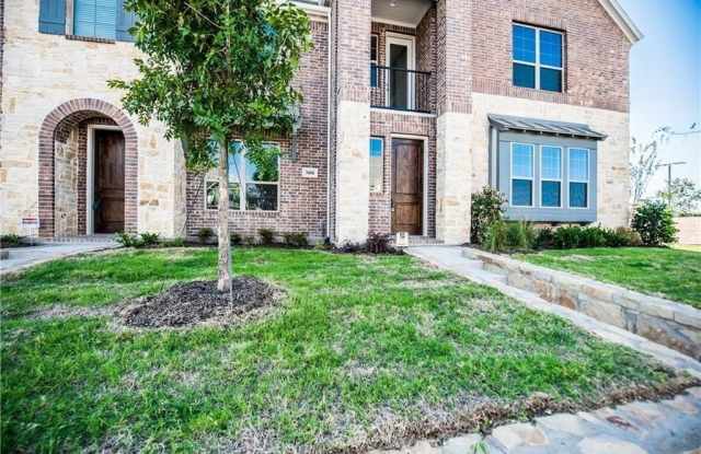 3008 Decker Drive - 3008 Decker Drive, McKinney, TX 75070 3008 Decker Drive - 3008 Decker Drive, McKinney, TX 75070