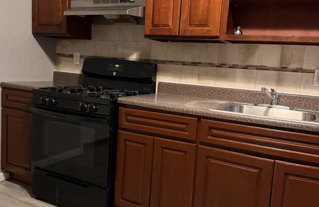 50 York Street photos photos