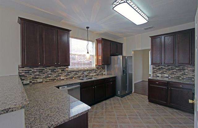 9706 Prestmont Place Gallery 2
