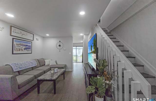 654 Longbrook Avenue photos photos 654 Longbrook Avenue photos photos
