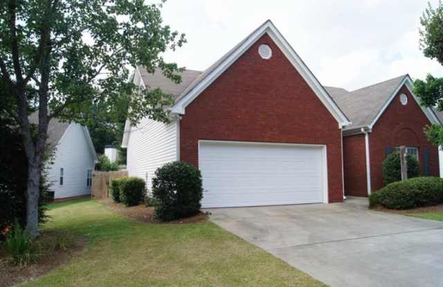 125 Kaylee Court Gallery 3