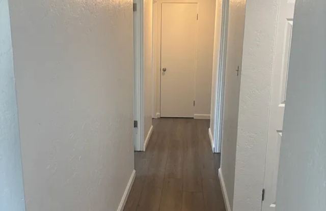 3786 E Holland Ave - 3786 East Holland Avenue, Fresno, CA 93726