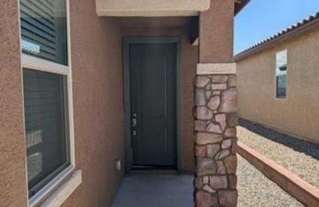 2177 W Desert Topaz Way photos photos