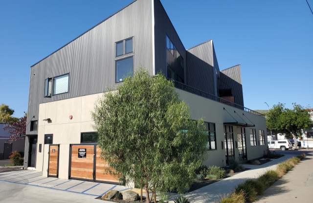 245 Higuera Street - 200 photos photos