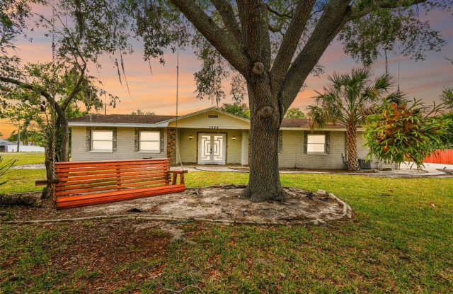 1302 BRANDONWOOD Drive Gallery 1