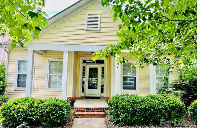 8734 Arrowhead Place Lane photos photos