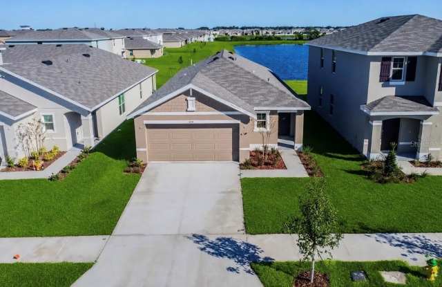 649 SUNLIT CORAL STREET photos photos