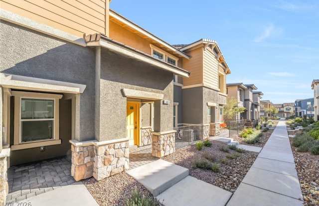 349 Summer Sparrow Avenue photos photos