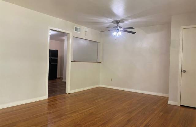 10331 Sandra Lynn Drive Gallery 4